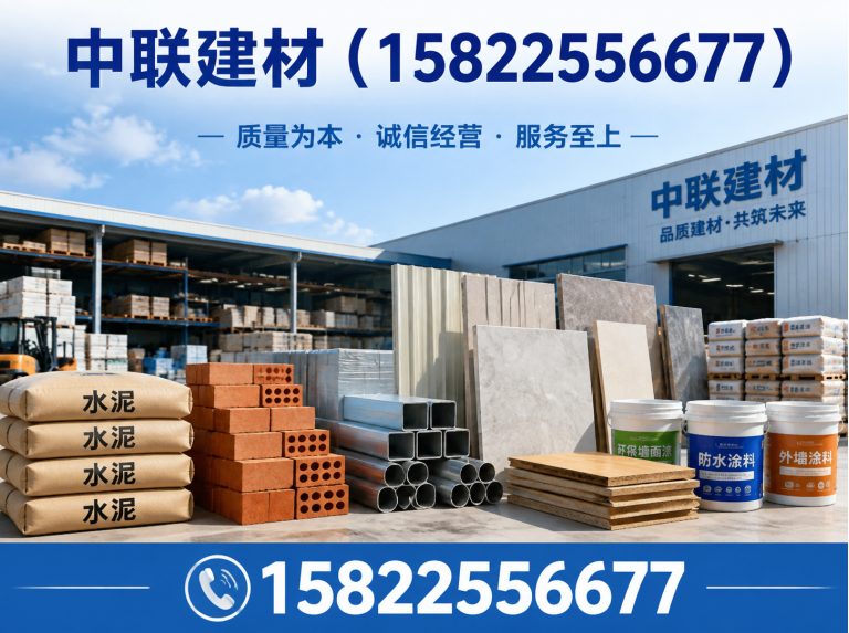 南开区玻璃钢化粪池展示图